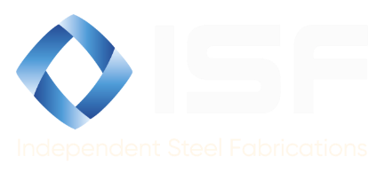 Independant Steel Fabrications